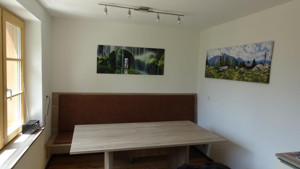 Hoamatl Apartment Ебс Екстериор снимка
